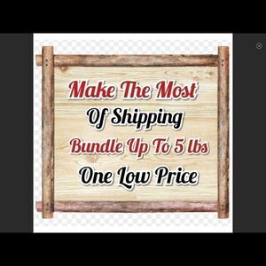 Hello!  Welcome to my closet!